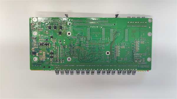 RM602024
