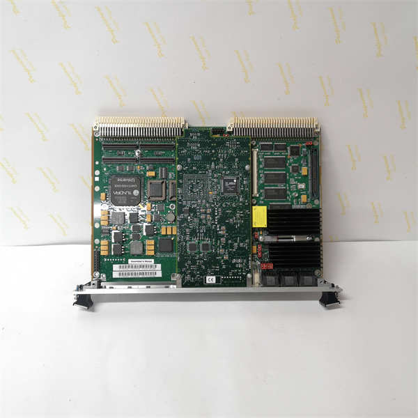 MVME715P