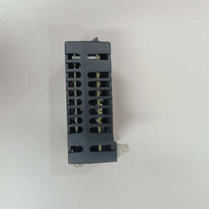 IS220PTURH1A