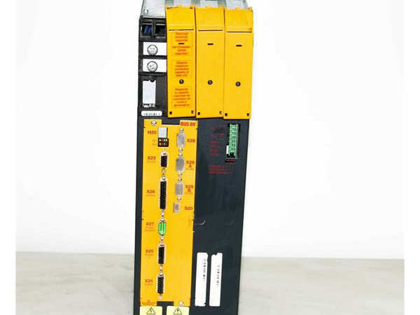 BUM61-2030-54-B-O-12