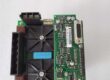 AI845 3BSE023675R1