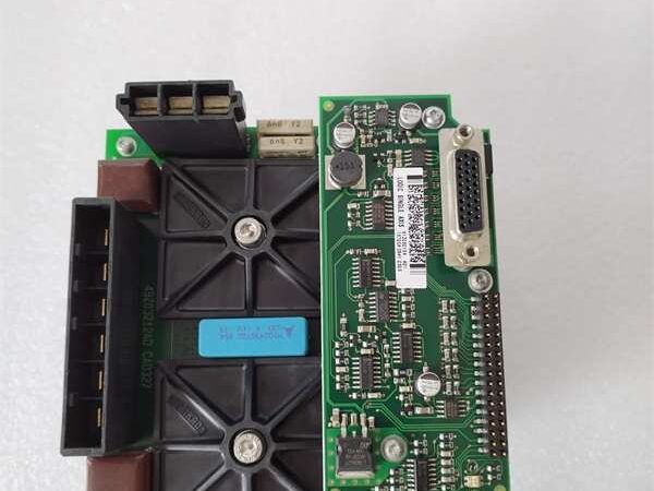 3HAC14550-408A.何坤恩.20230829 (1) AI845 3BSE023675R1