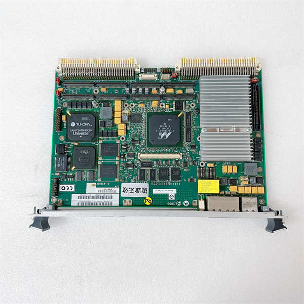 MVME147S-1