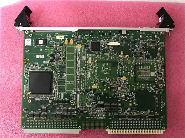 DS200SDCIG2AEB
