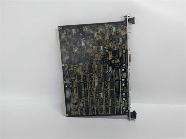 CPU-30ZBE D143-502-A002