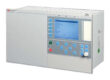 RET670 1MRK004816-AC