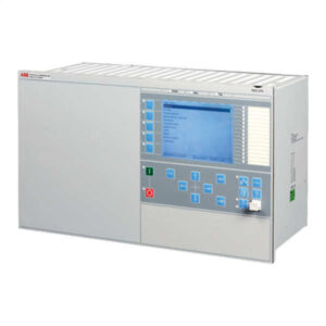 RET670 1MRK004816-AC