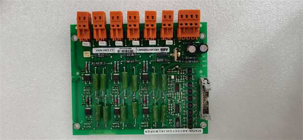 TK803V018 3BSC950130R1