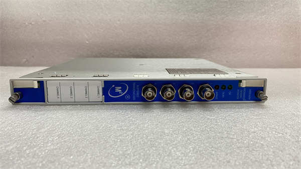 3500/94 145988-01
