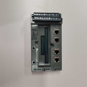 SC-UCMX02 51307198-276