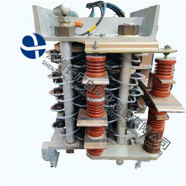 S-073N ALU 3BHB009884R5211
