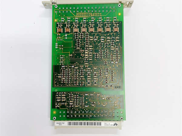 HIMA F6217 984621702 (5) F6217