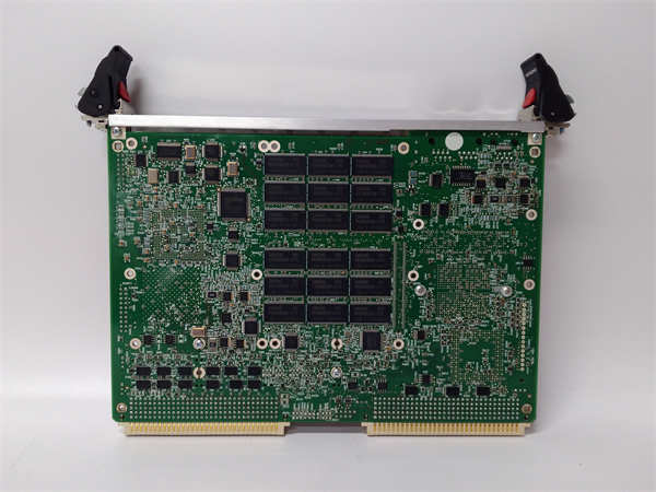 MVME55006E-0163R