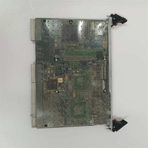 IS215UCCCM04A
