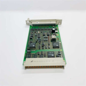 F7126