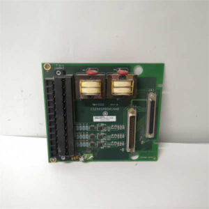 IC695CPU315-BB