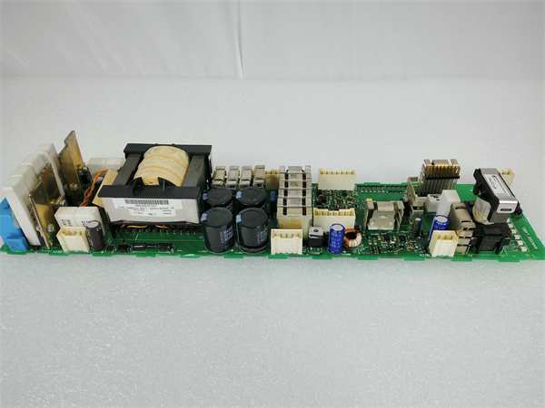 PFSK152 3BSE018877R1