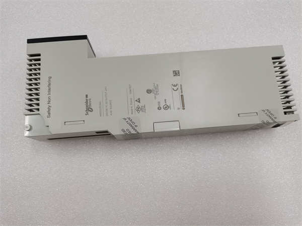 TSX07301012