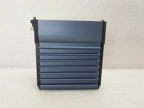 FCM100E