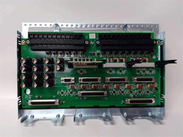 IC697CPM790-GD