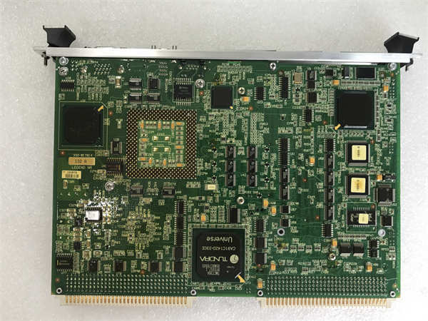 IC697CPM790