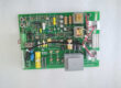PFTL101B 5.0KN 3BSE004191R1