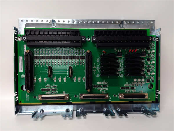 IS200TSVCH1A