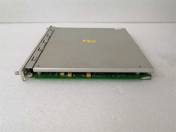 3500/04 138257-01