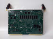 MVME55006E-0163R
