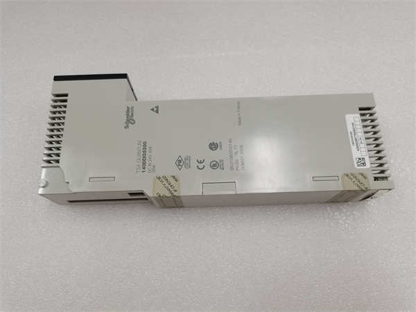 140DDI35310