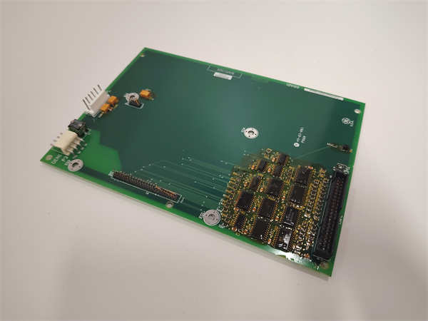DS200ADGIH1AAA