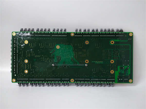 REF542PLUS 1VCR007346