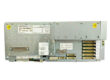 MVC3001-4003A