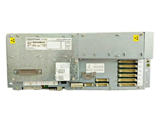 MVC3001-4003A