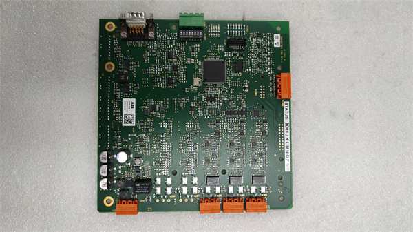 CI610