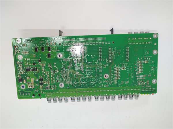 LDMUI-001 61320946C