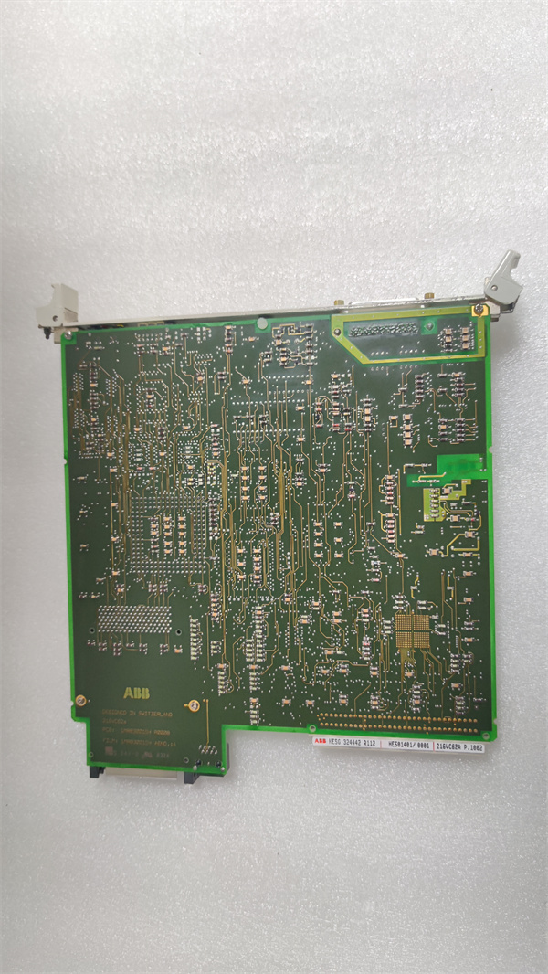 CI810B