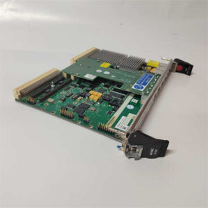 MVME147SRF