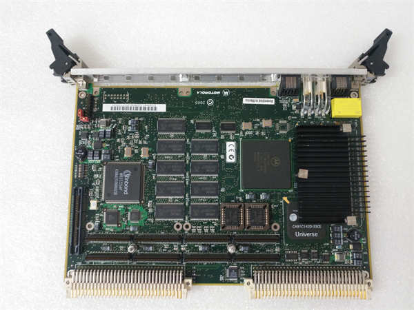 MVME5110