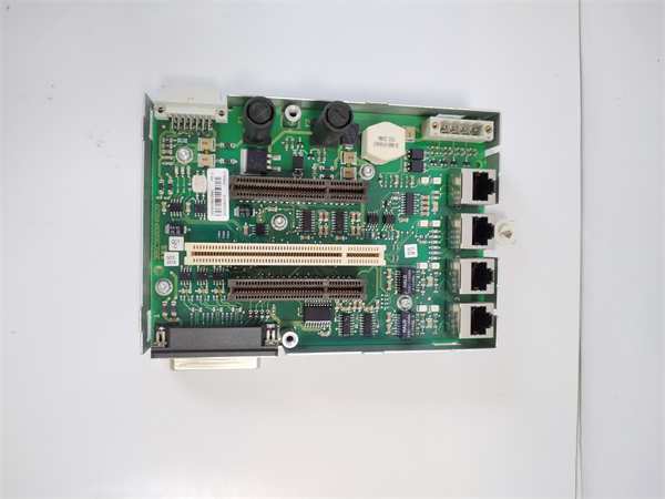 G3FCb HENF458568R1