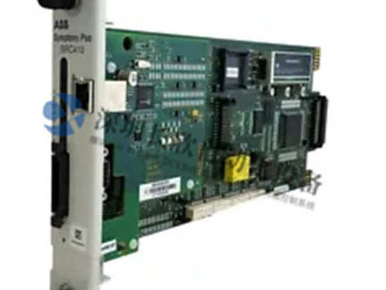 PPD512A10-454000 3BHE040375R103E