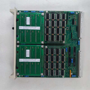DSPC174 3BSE005461R1