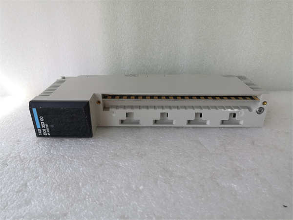 140NOM21100