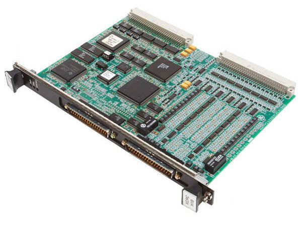 IS215UCCCS05A 8810-HI-TX-01