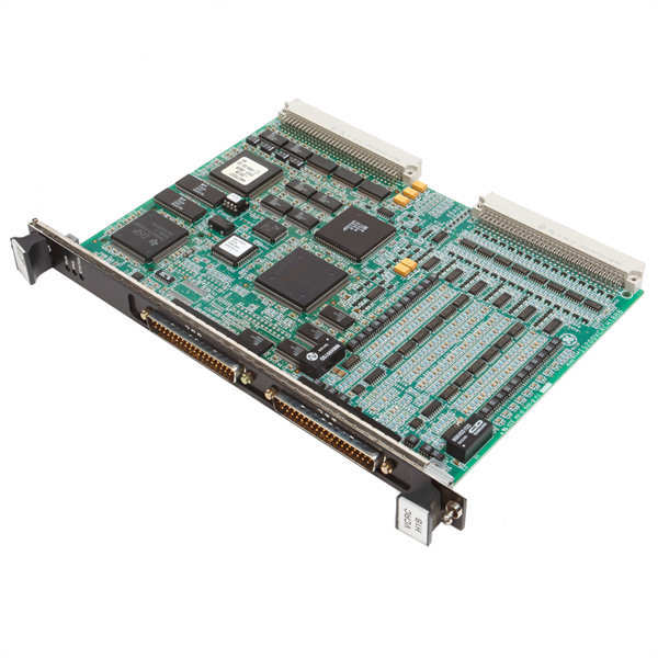 8810-HI-TX-01