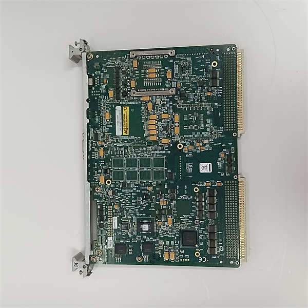 V7768-320000