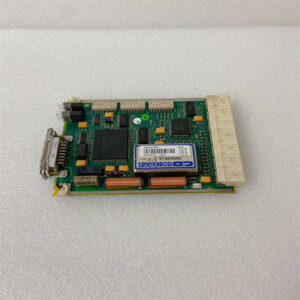 CS513 3BSE000435R1