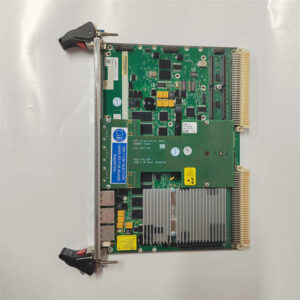 MVME6100