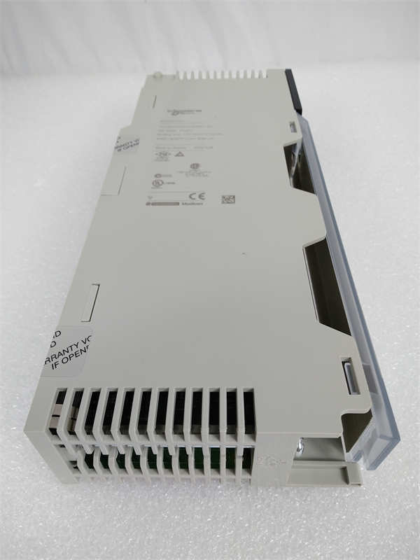 140CRA93101