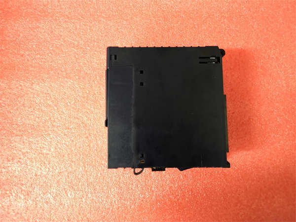 IC695CPE310-ABAD